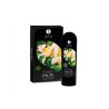 Shunga Crema Sensibilizante Lotus Noir