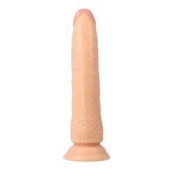 Pene Realístico Aran 21 cm