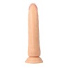 Pene Realístico Aran 21 cm