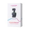 Lovense Webcam 4K