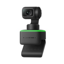 Lovense Webcam 4K