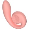Snail Vibe Gizi Rosa