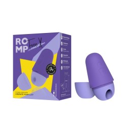 Romp Free X Succionador