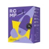 Romp Free X Succionador