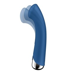 Satisfyer Spinning G-Spot 1...