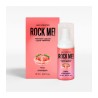 Nuei Rock Me! Vibrador líquido Fresa 20 ml