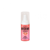 Nuei Rock Me! Vibrador líquido Fresa 20 ml