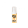Nuei Rock Me! Vibrador líquido Cookies & Cream 20 ml