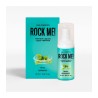 Nuei Rock Me! Vibrador líquido Menta 20 ml