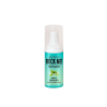 Nuei Rock Me! Vibrador líquido Menta 20 ml