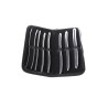 Dildos Uretrales Sound Set Redondeados x 8 Acero Sounding