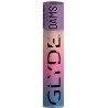 Sheer Barreras de Latex Sexo Oral 4 uds Moras Silvestre