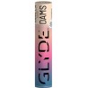 Sheer Barreras de Latex Sexo Oral 4 uds Fresa