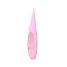 LELO Dot Travel Estimulador Clitorial Elíptico Rosa