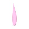 LELO Dot Travel Estimulador Clitorial Elíptico Rosa