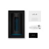 Lelo F1S V3 Azul Masturbador Recargable