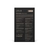 Lelo F1S V3 Azul Masturbador Recargable