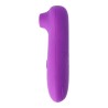 Succionador Clitoris Yoba Girl Power