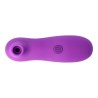 Succionador Clitoris Yoba Girl Power
