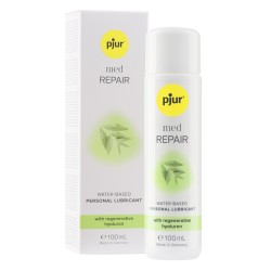 Lubricante Pjur Med Repair...