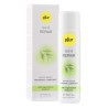 Lubricante Pjur Med Repair 100 ml Regenerador Mucosas