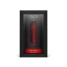 Lelo F1S V3 XL Rojo Masturbador Recargable