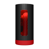 Lelo F1S V3 XL Rojo Masturbador Recargable