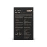 Lelo F1S V3 XL Rojo Masturbador Recargable