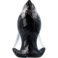 Plug XXL Eight Silicona para Fisting