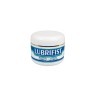 Lubricante Lubrifist para fisting 200ml