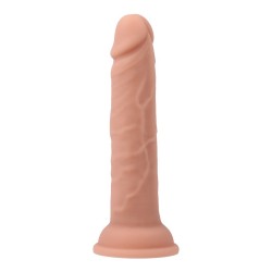 Virgite Mini Dildo Pene...
