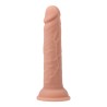 Virgite Mini Dildo Pene Realístico Silicona R35 13 cm