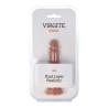 Virgite Mini Dildo Pene Realístico Silicona R35 13 cm