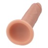 Virgite Mini Dildo Pene Realístico Silicona R35 13 cm
