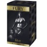 Kit BDSM 10 piezas Peluche
