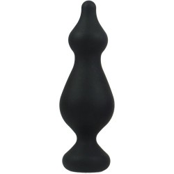 Dildo Amuse Black grande