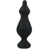 Dildo Amuse Black grande