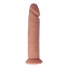 Virgite Dildo Pene Realístico Silicona R26 26 cm