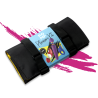 Romp Kit Pleasure 3 juguetes recargables