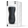 Tarde Noche Masturbador Tronik Vibración y Succión USB
