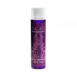 Nuei Hot Oil Aceite Efecto...