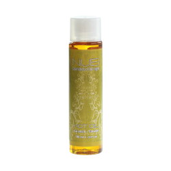 Nuei Hot Oil Aceite Efecto...