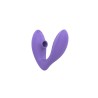 Romp Reverb Succionador-Vibrador Recargable