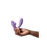 Romp Reverb Succionador-Vibrador Recargable