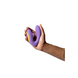Romp Reverb Succionador-Vibrador Recargable