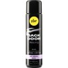 Lubricante Pjur Backdoor Silicona 100 ml con relajante