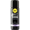 Lubricante Pjur Backdoor Silicona 30 ml con relajante