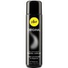 Lubricante Pjur Original Silicona 100 ml