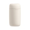 Masturbador Tenga Puffy Latte Brown