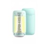 Masturbador Tenga Puffy Mint Green
